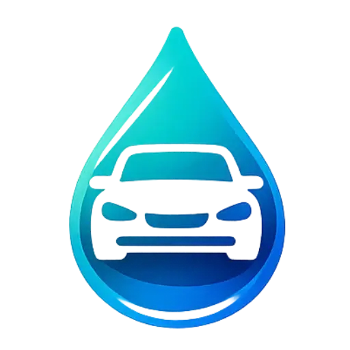 Lavage auto à domicile Saint-Mars-sur-la-Futaie